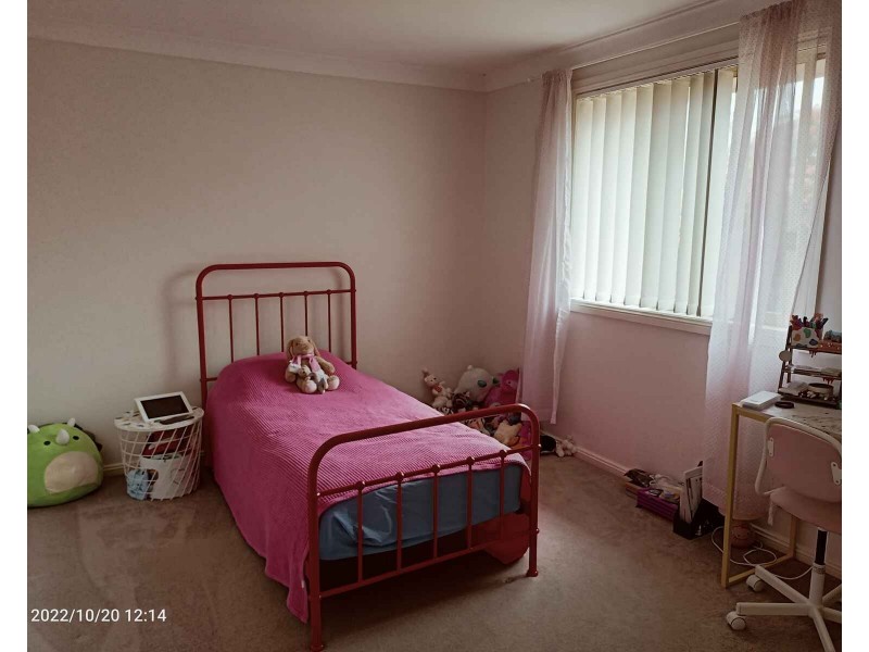 15/38 Hillcrest Avenue, Quakers Hill NSW 2763