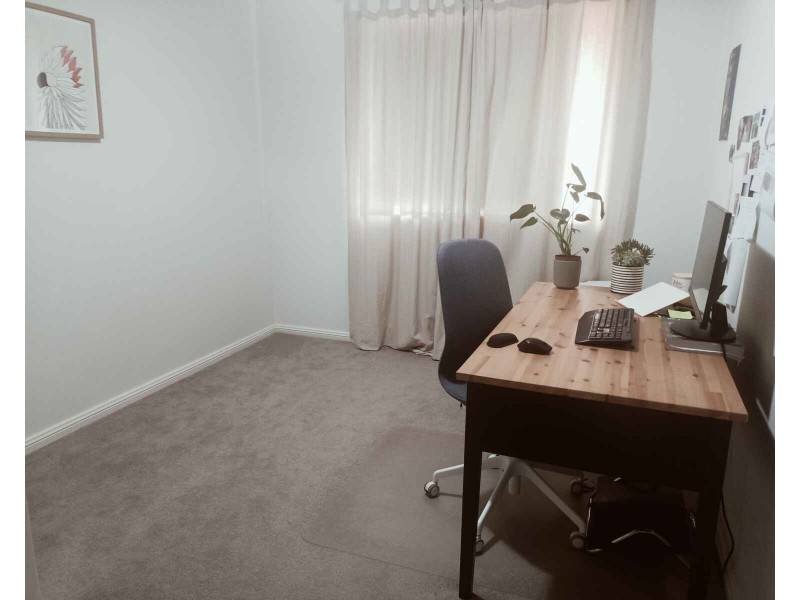 15/38 Hillcrest Avenue, Quakers Hill NSW 2763