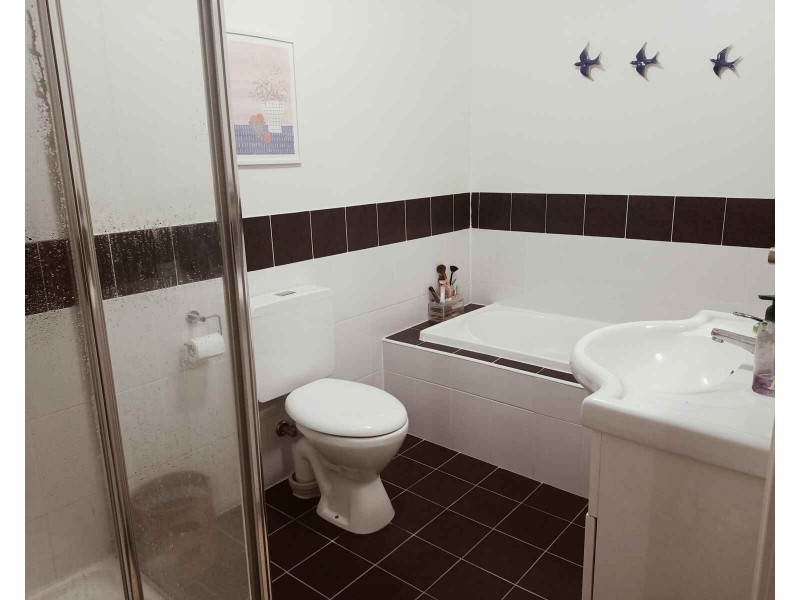 15/38 Hillcrest Avenue, Quakers Hill NSW 2763