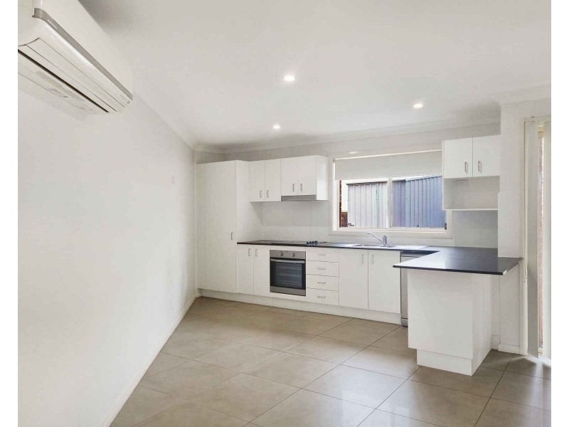 21a Ellerstone Court, Kellyville NSW 2155