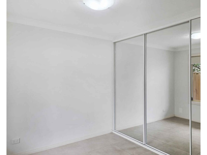 21a Ellerstone Court, Kellyville NSW 2155