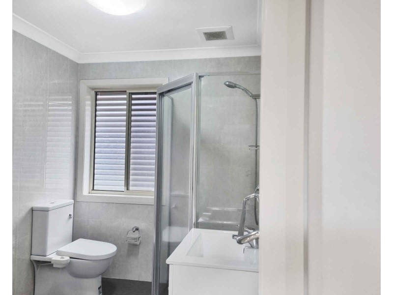 21a Ellerstone Court, Kellyville NSW 2155