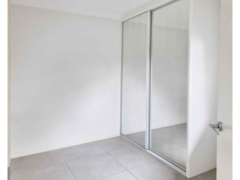 21a Ellerstone Court, Kellyville NSW 2155