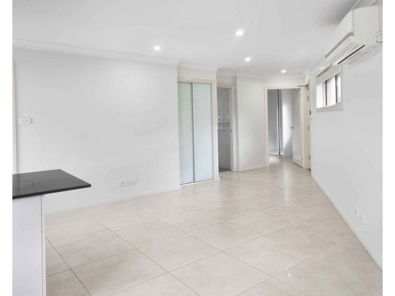 21a Ellerstone Court, Kellyville NSW 2155