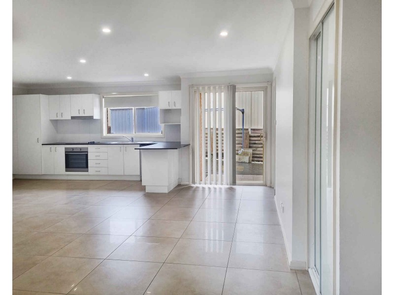 21a Ellerstone Court, Kellyville NSW 2155