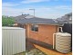 21a Ellerstone Court, Kellyville NSW 2155
