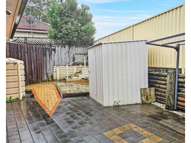 21a Ellerstone Court, Kellyville NSW 2155