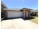 21 Witts Avenue, Marsden Park NSW 2765