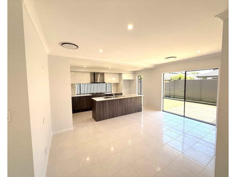 21 Witts Avenue, Marsden Park NSW 2765