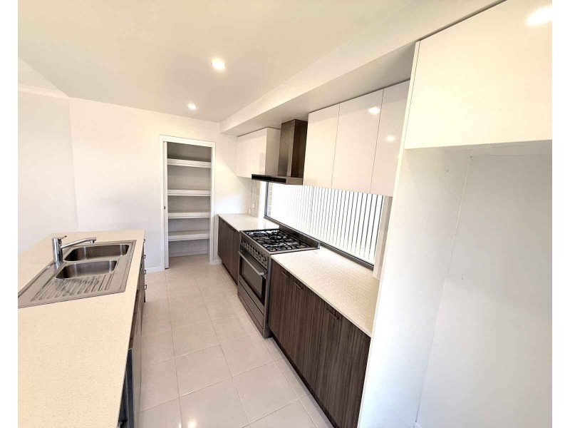 21 Witts Avenue, Marsden Park NSW 2765