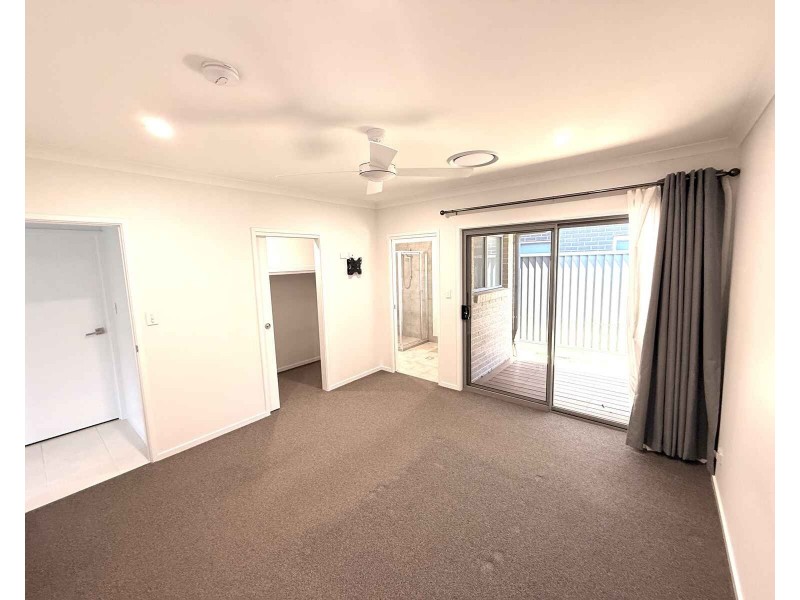 21 Witts Avenue, Marsden Park NSW 2765