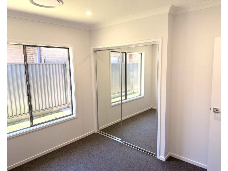 21 Witts Avenue, Marsden Park NSW 2765