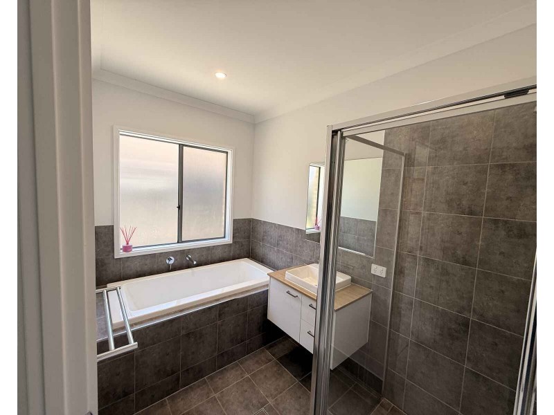 21 Witts Avenue, Marsden Park NSW 2765