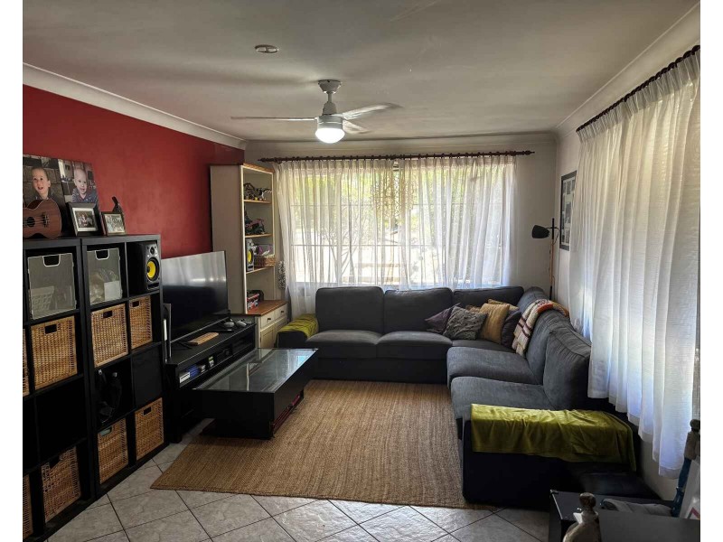 18  Woldhuis Street, Quakers Hill NSW 2763