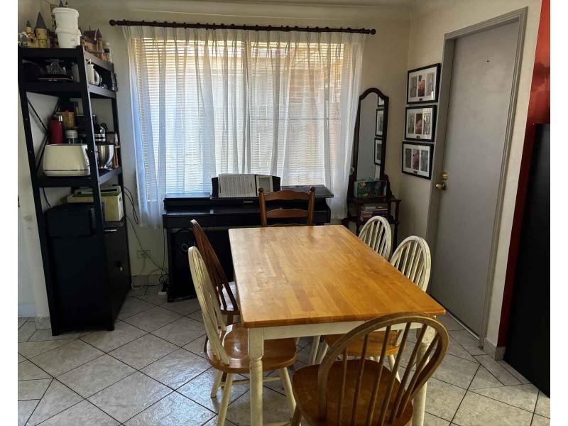 18  Woldhuis Street, Quakers Hill NSW 2763