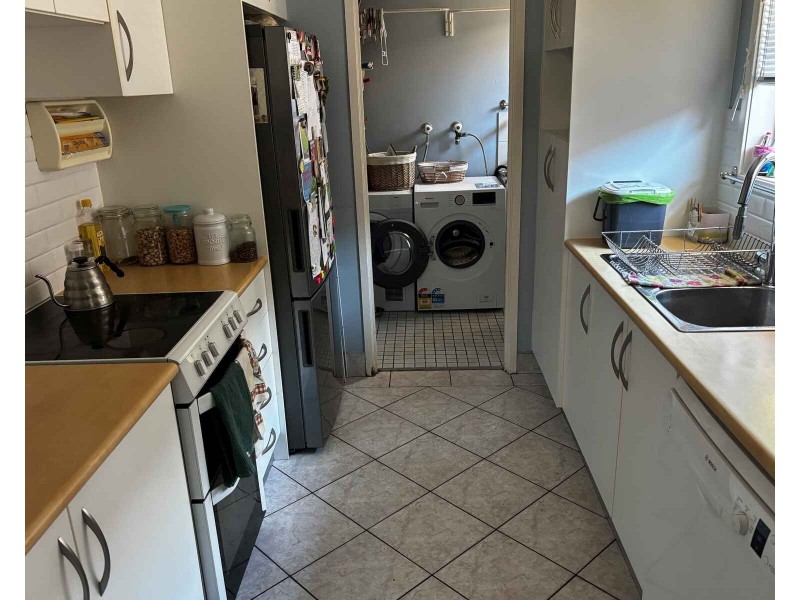 18  Woldhuis Street, Quakers Hill NSW 2763