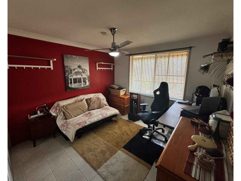 18  Woldhuis Street, Quakers Hill NSW 2763