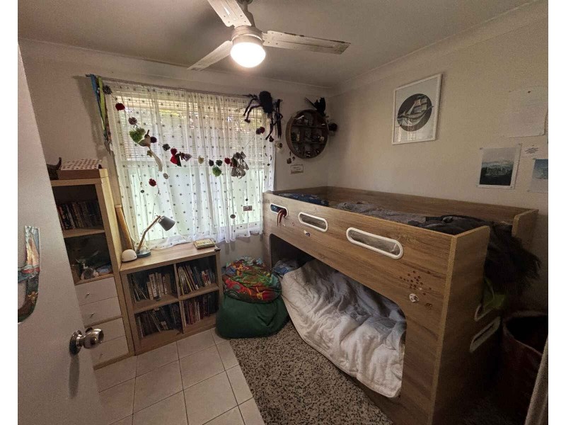 18  Woldhuis Street, Quakers Hill NSW 2763