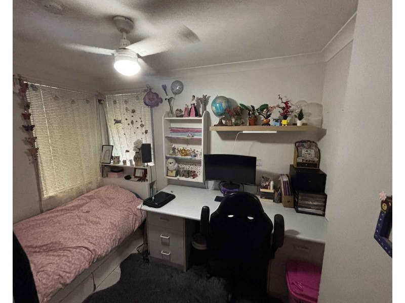 18  Woldhuis Street, Quakers Hill NSW 2763