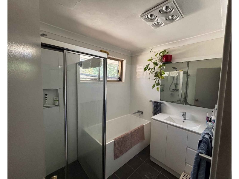 18  Woldhuis Street, Quakers Hill NSW 2763