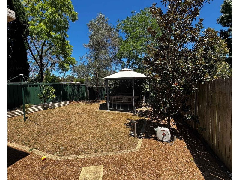 18  Woldhuis Street, Quakers Hill NSW 2763