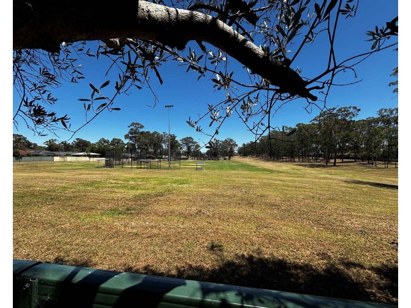 18  Woldhuis Street, Quakers Hill NSW 2763