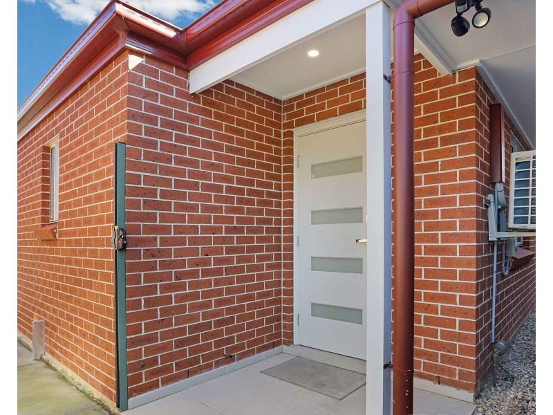 34a  Medlow Drive, Quakers Hill NSW 2763