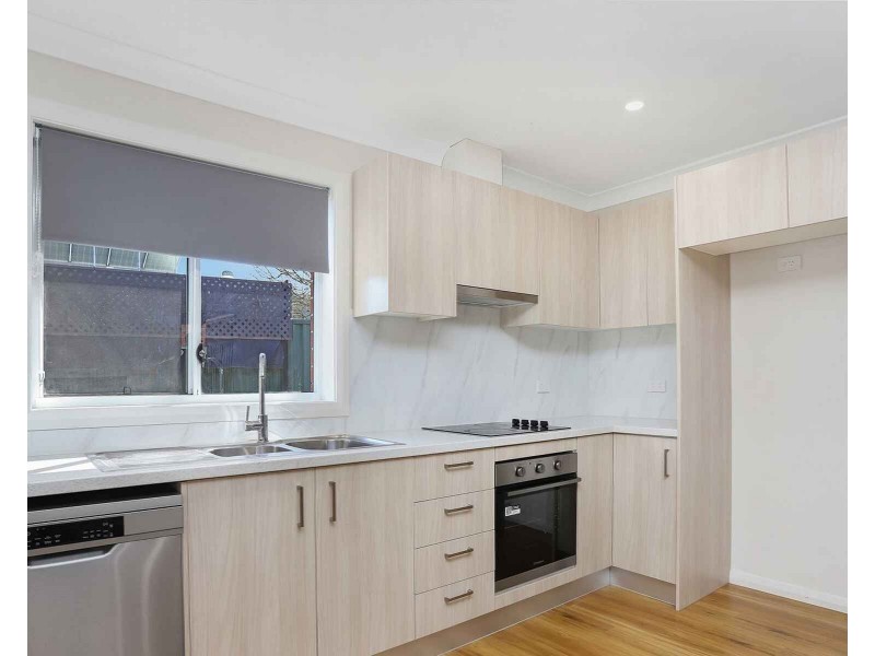 34a  Medlow Drive, Quakers Hill NSW 2763