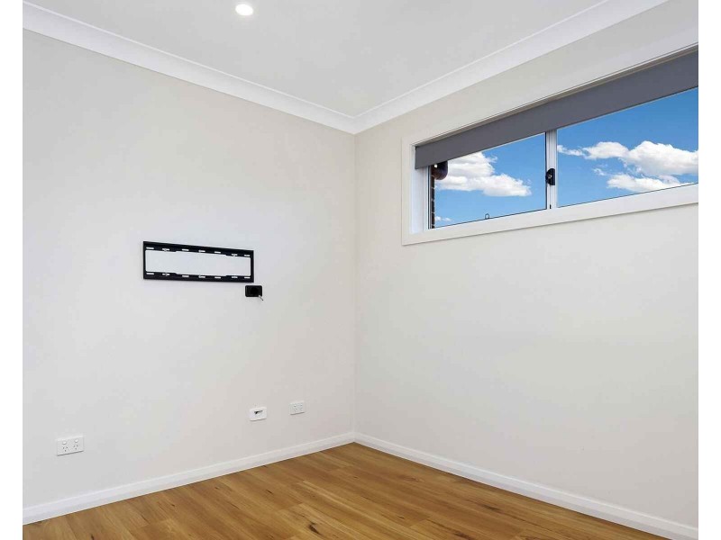 34a  Medlow Drive, Quakers Hill NSW 2763