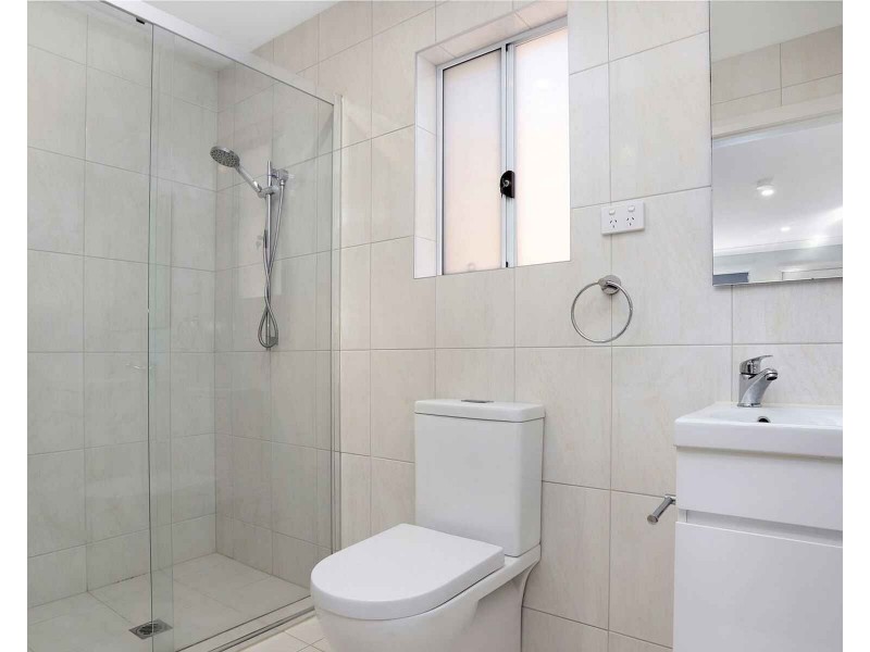 34a  Medlow Drive, Quakers Hill NSW 2763