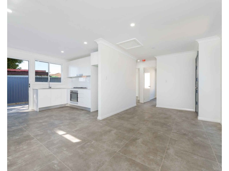 102a Seven Hills Road South, Seven Hills NSW 2147