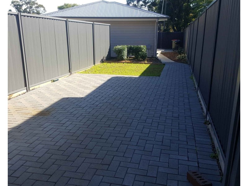 102a Seven Hills Road South, Seven Hills NSW 2147