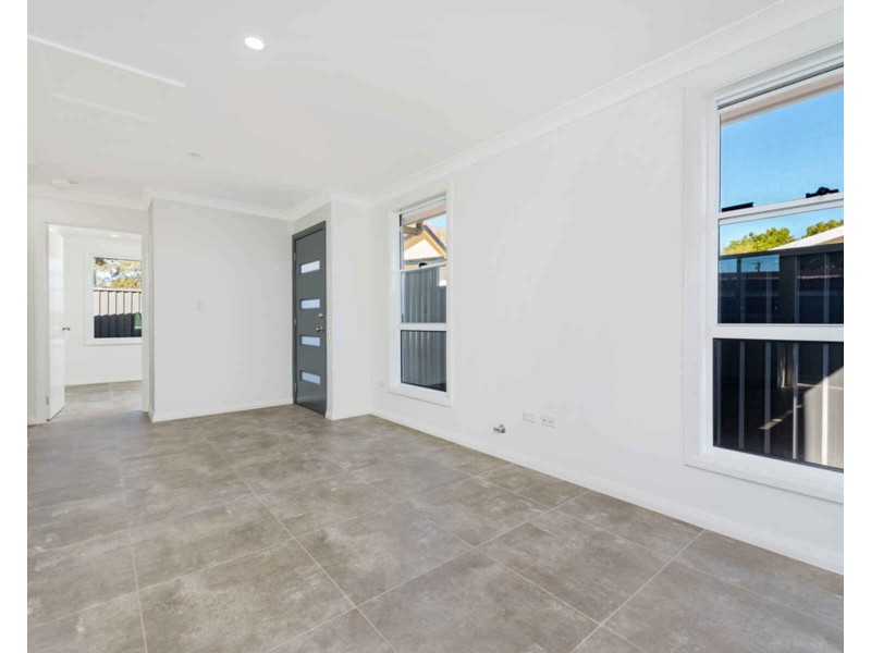 102a Seven Hills Road South, Seven Hills NSW 2147