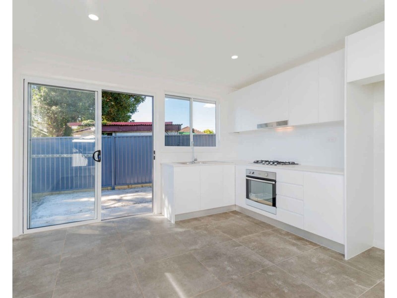 102a Seven Hills Road South, Seven Hills NSW 2147