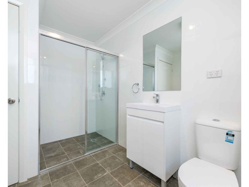 102a Seven Hills Road South, Seven Hills NSW 2147