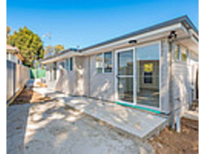 102a Seven Hills Road South, Seven Hills NSW 2147