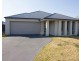12 Pastoral Street, Pitt Town NSW 2756