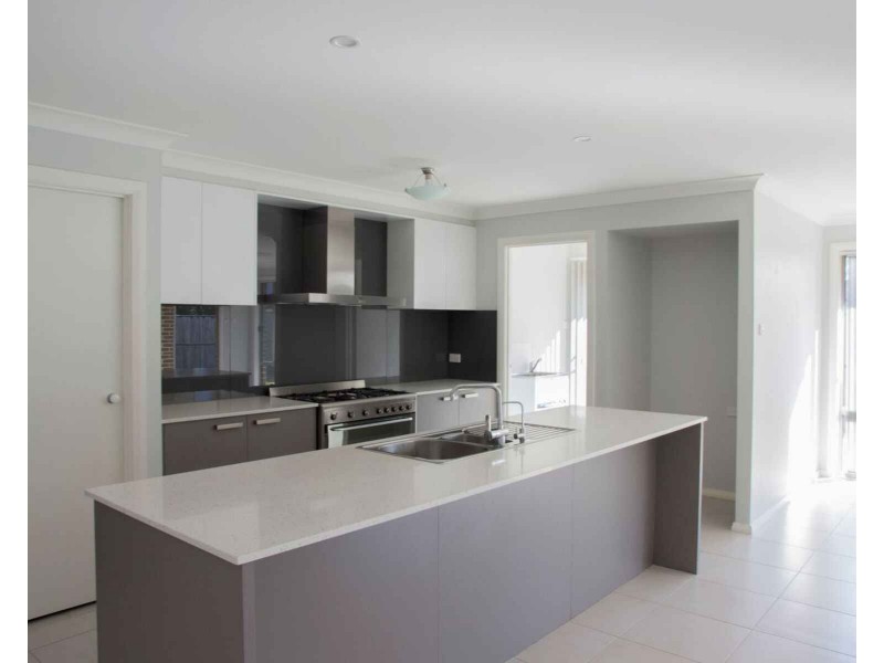 12 Pastoral Street, Pitt Town NSW 2756