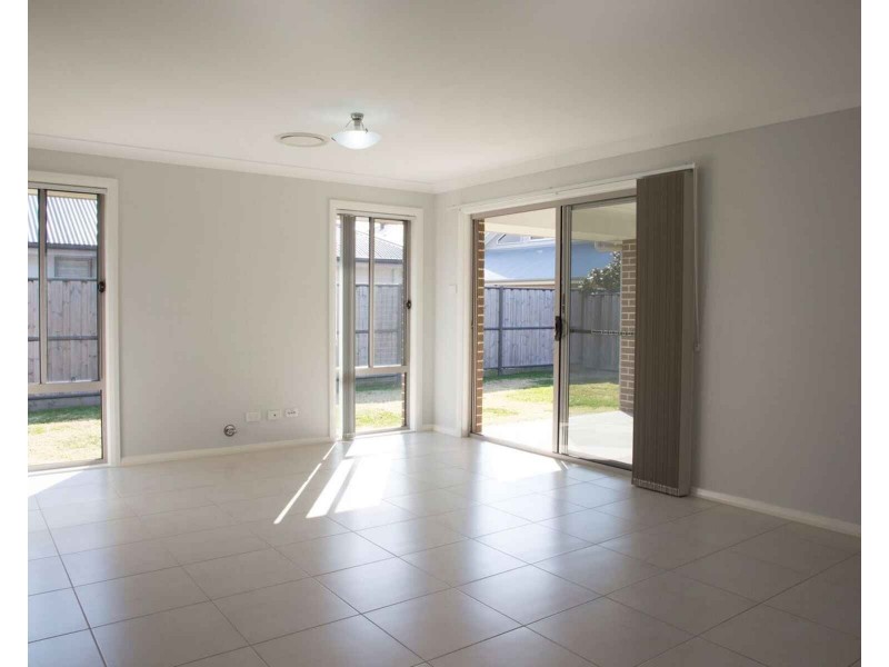 12 Pastoral Street, Pitt Town NSW 2756