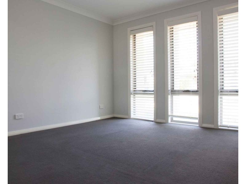 12 Pastoral Street, Pitt Town NSW 2756