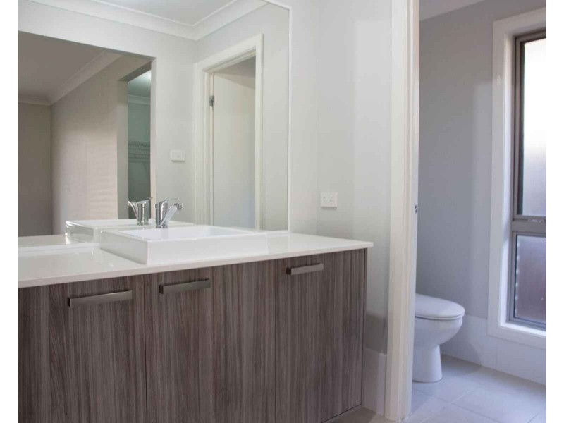 12 Pastoral Street, Pitt Town NSW 2756