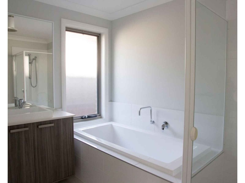 12 Pastoral Street, Pitt Town NSW 2756