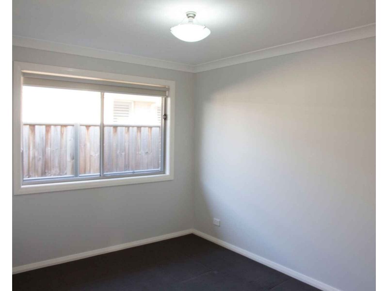 12 Pastoral Street, Pitt Town NSW 2756