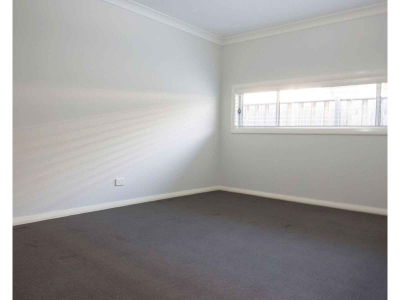 12 Pastoral Street, Pitt Town NSW 2756