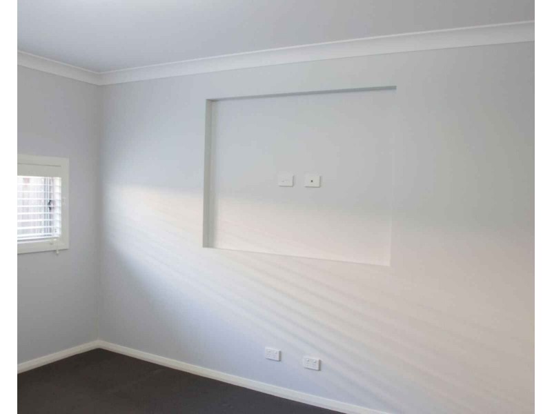 12 Pastoral Street, Pitt Town NSW 2756