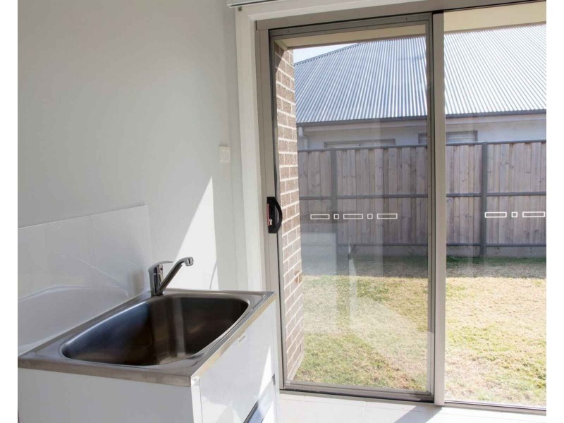 12 Pastoral Street, Pitt Town NSW 2756