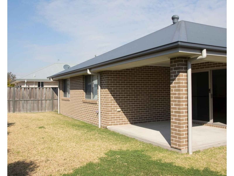 12 Pastoral Street, Pitt Town NSW 2756