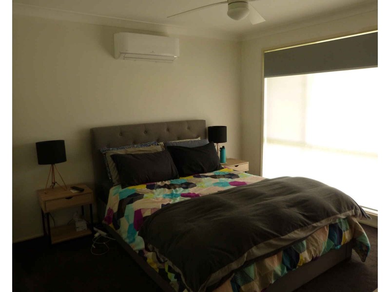 13 Nowra Street, Marayong NSW 2148