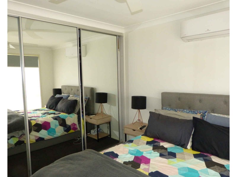 13 Nowra Street, Marayong NSW 2148