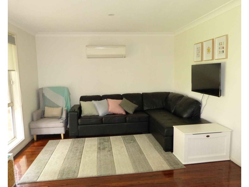 13 Nowra Street, Marayong NSW 2148